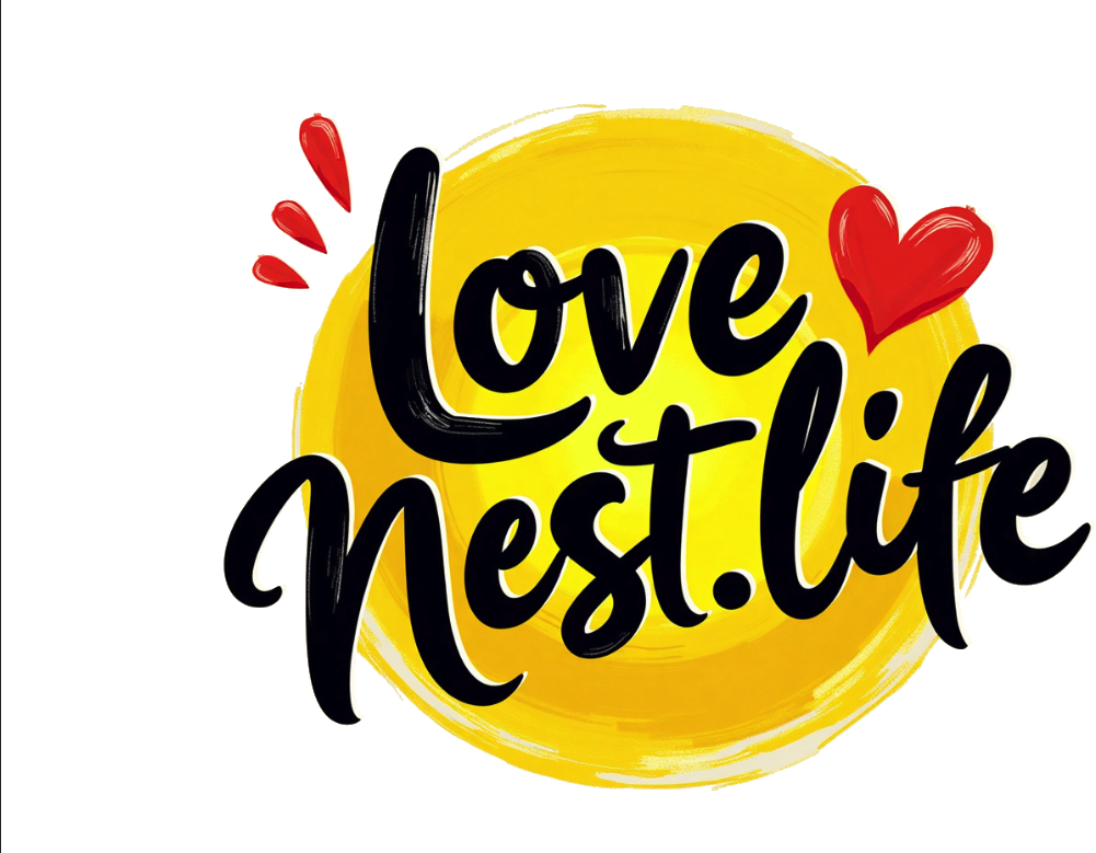 Проститутки в Якутске на love-nest.life